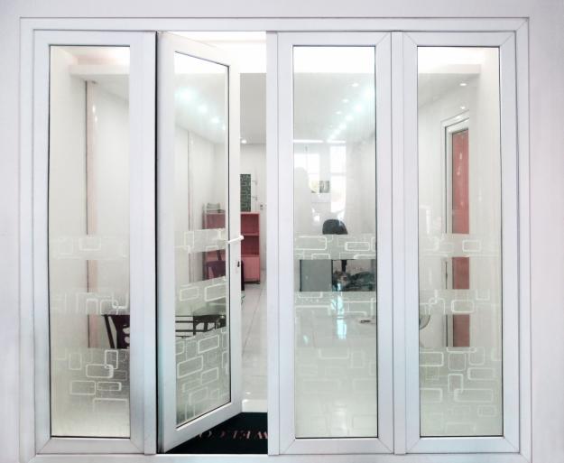 Sửa Chữa Cửa Nhôm Kính Bình Dương 14