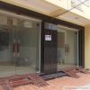 cửa kính bản lề sàn 08