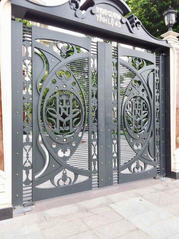 cnc giá rẻ bình dương