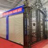 cửa cuốn đức bình dương