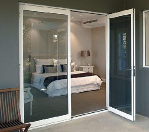 Sơn Hải Door (2)
