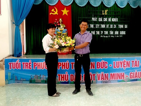 cửa nhôm kính cao cấp thủ dầu một