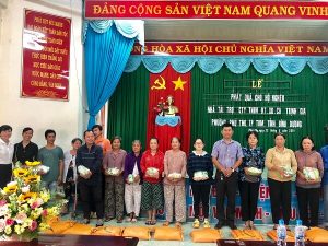 cửa nhôm kính cao cấp thủ dầu một