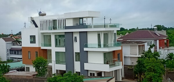 Cua Nhom Xingfa Nhap Khau 01