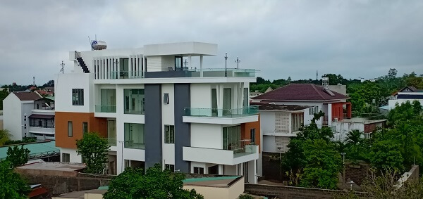 Cua Nhom Xingfa Nhap Khau 02