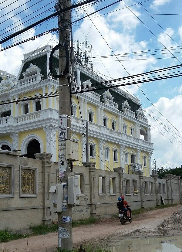 Cua Nhom Xingfa Nhap Khau 03 (1)