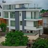 Cua Nhom Xingfa Nhap Khau 03