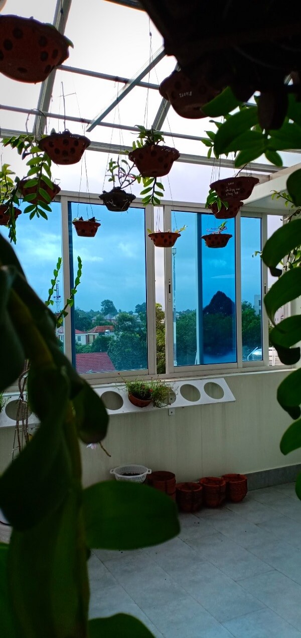 Cua Nhom Xingfa Nhap Khau 07
