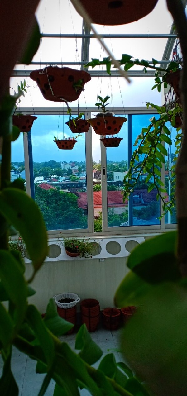 Cua Nhom Xingfa Nhap Khau 17