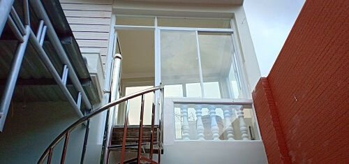 cua nhom cao cap