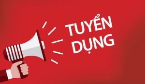 Sua Chua Cua Nhom Kinh Son Hai Door Binh Duong 2