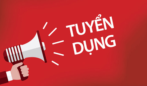 Sua Chua Cua Nhom Kinh Son Hai Door Binh Duong 2