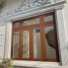 Cửa nhôm xingfa 03