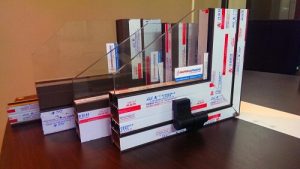 cửa nhôm xingfa bình dương