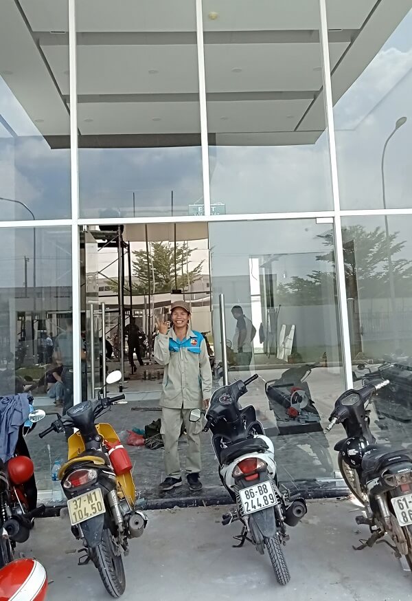 Mai Kinh Cuong Luc 08 (1)