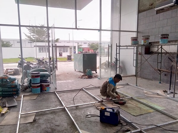 Mai Kinh Cuong Luc 09 (1)