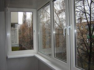 Sửa Chữa Cửa Nhôm Kính Bình Dương 13
