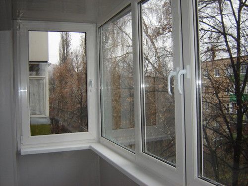 Sửa Chữa Cửa Nhôm Kính Bình Dương 13