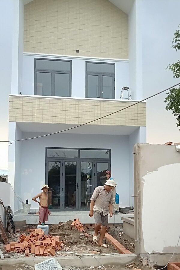 Anh Chinh 01 (1)