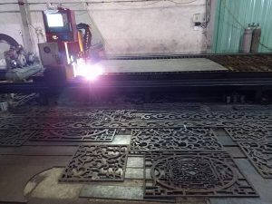 Cat Sat Cnc 10 Ly 01 (1)
