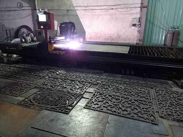 Cat Sat Cnc 10 Ly 02 (1)