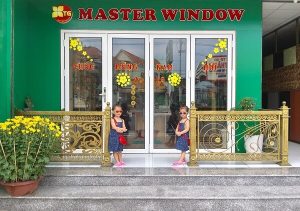 Cua Nhom Xingfa 4 Canh 01 (1)