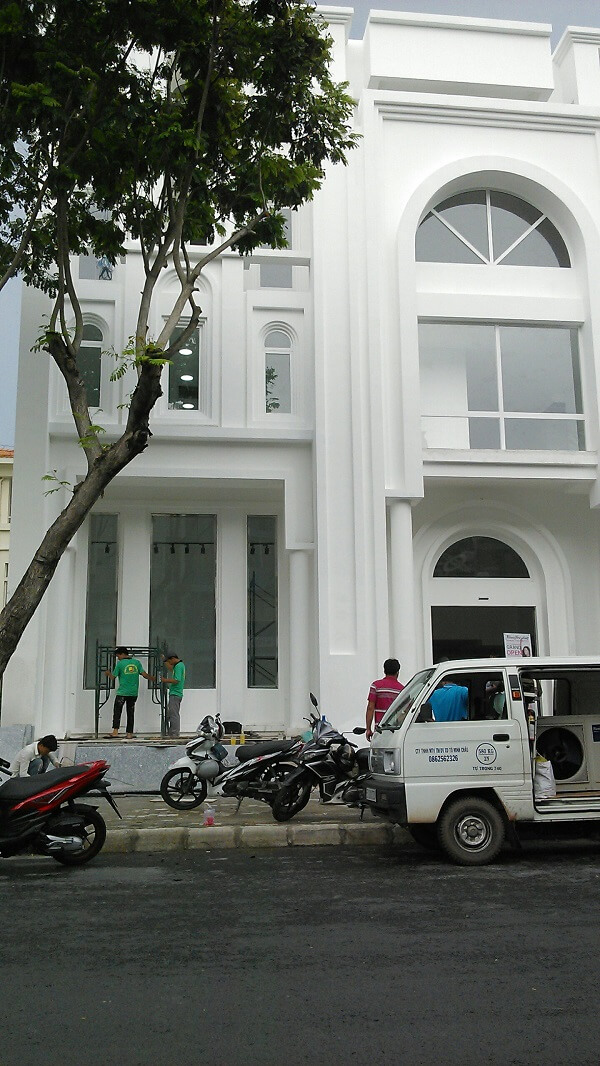 Cua Nhom Xingfa Uon Vom 02 (1)