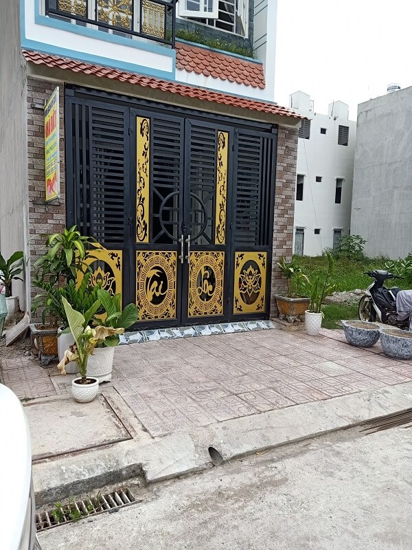Cong Sat My Thuat 05