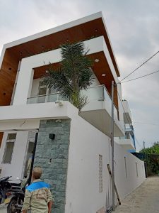Cua Nhom Xingfa Binh Duong 01 (1)