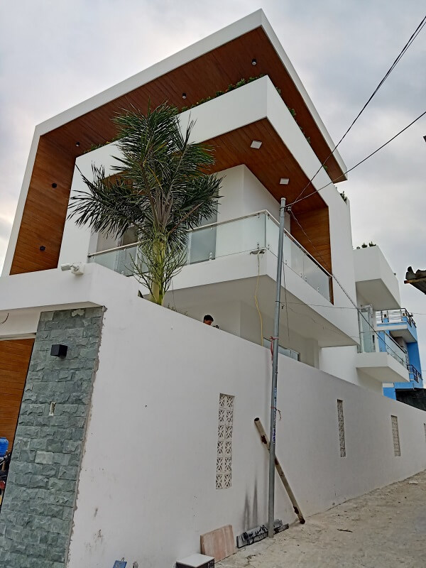 Cua Nhom Xingfa Binh Duong 02 (1)
