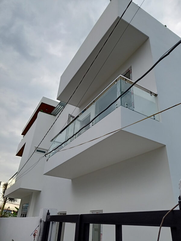 Cua Nhom Xingfa Binh Duong 05 (1)