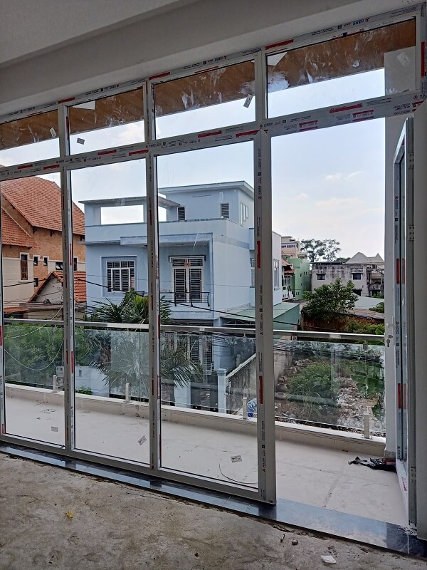 Cua Nhom Xingfa Binh Duong 08 (1)