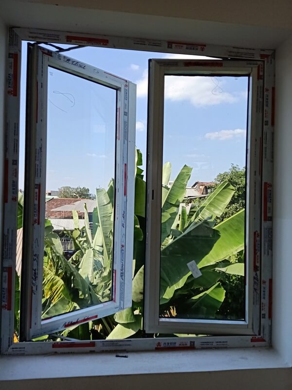 Cua Nhom Xingfa Binh Duong 23 (1)