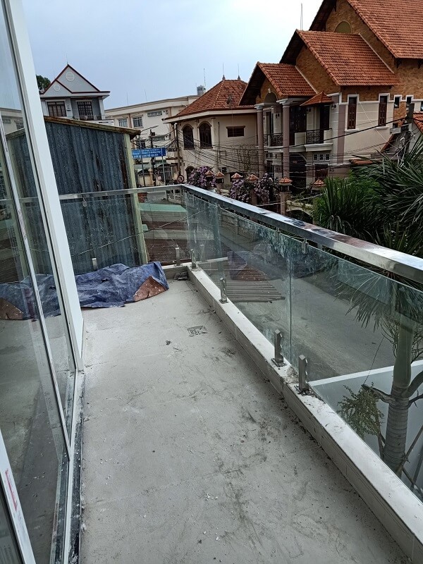 Cua Nhom Xingfa Binh Duong 28 (1)