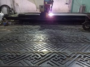 Lan Can Long Den Cnc 01 (1)