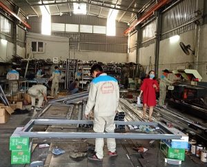 Nhom Kinh Trinh Gia 02 (1)