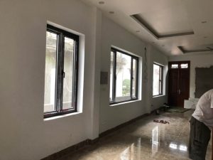 Sửa Chữa Cửa Nhôm Kính Bình Dương 10
