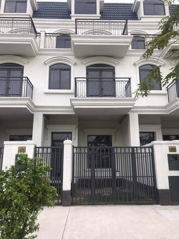 Nhom Kinh Nha Pho 04