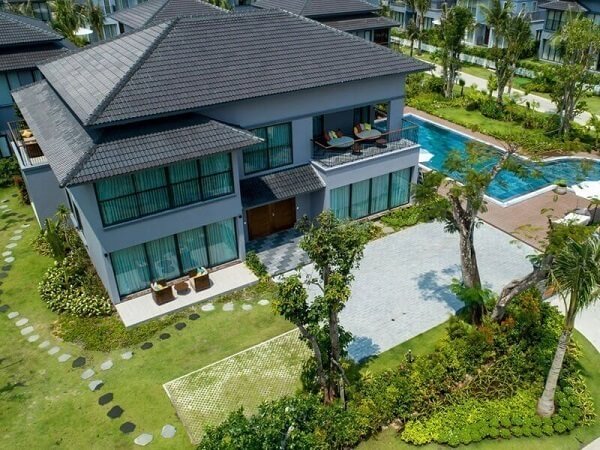 Nhom Kinh Trinh Gia 1