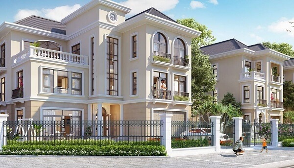Nhom Kinh Trinh Gia 10