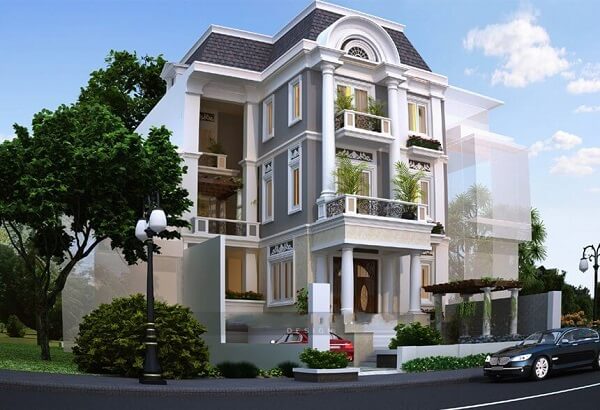 Nhom Kinh Trinh Gia 25