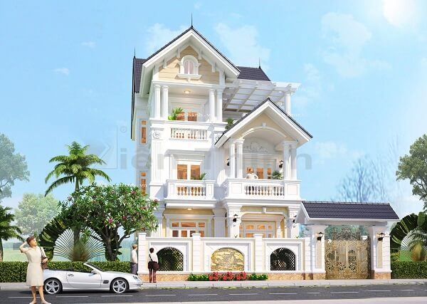 Nhom Kinh Trinh Gia 28