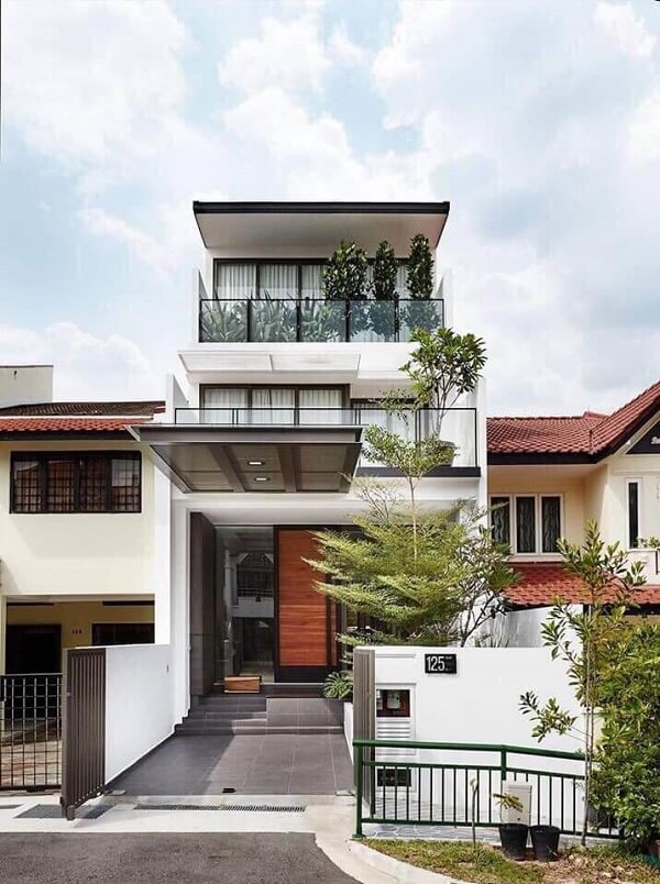 Nhom Kinh Trinh Gia 31
