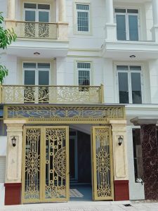 Cat Sat Gia Re Binh Duong 01 (1)