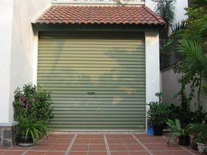 Cua Cuon Tam Lien 03 (1)
