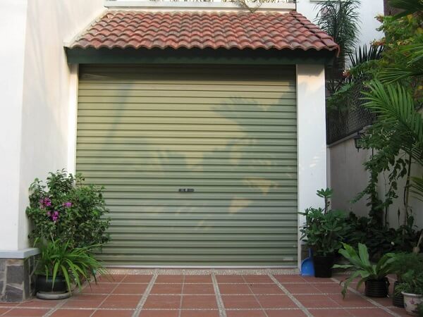Cua Cuon Tam Lien 03 (1)