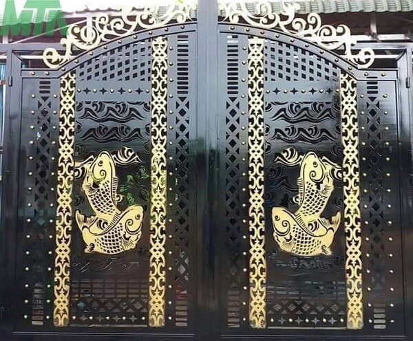 Ca Chep Tai Loc 03 (1)