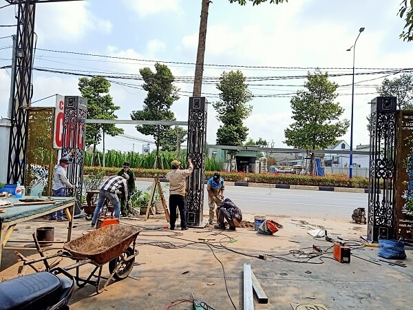 Cong Sat Dep 09 (1)