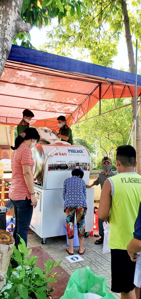 Tu Thien 2020 02 (1)