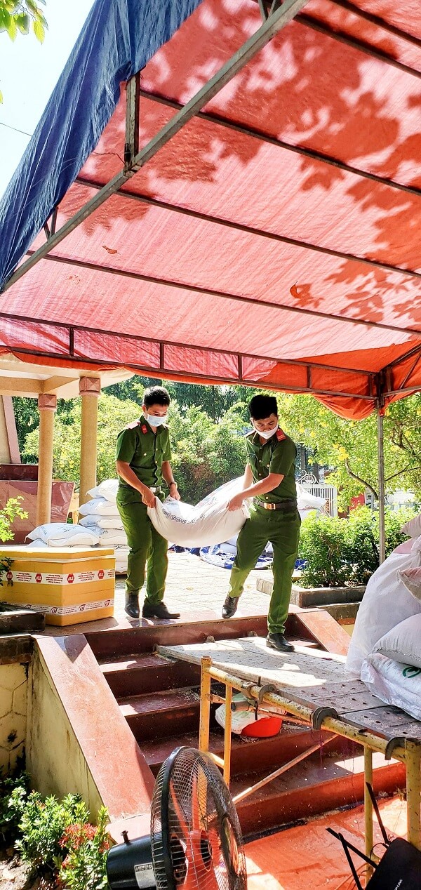 Tu Thien 2020 04 (1)